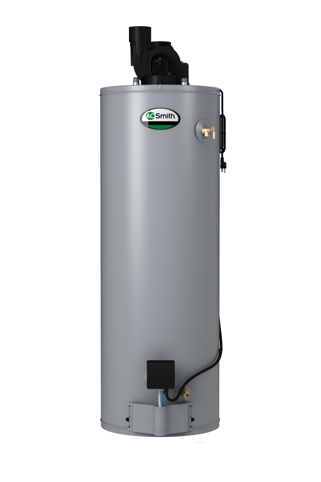 Water Heater Replacement, Repair, and Installation | Howell, NJ First Degree
