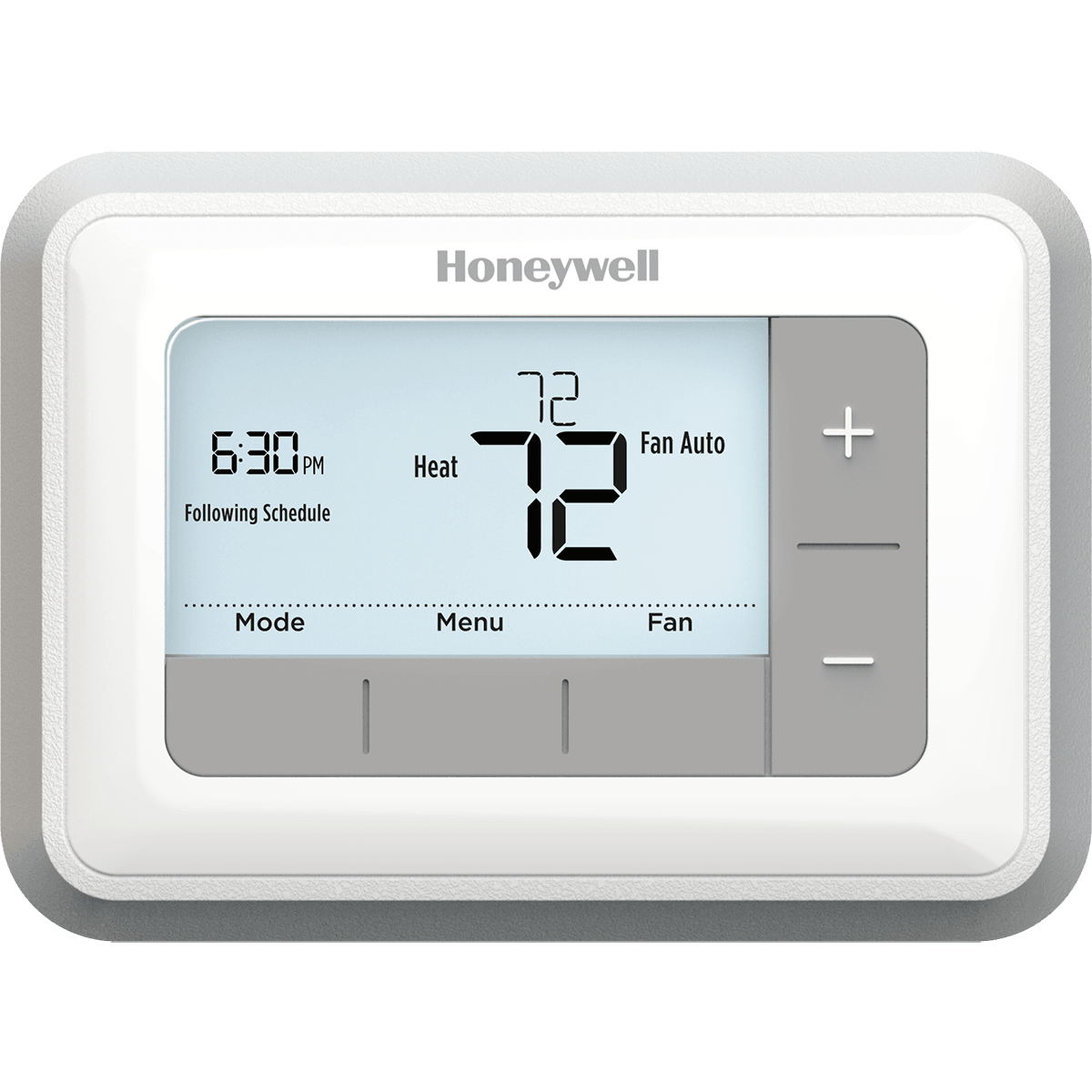 honeywell-rth7560e-7-day-programmable-thermostat-main