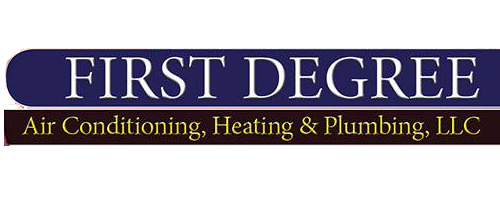 Air Conditioning repair Company Howell, NJ | www.firstdegreenj.com