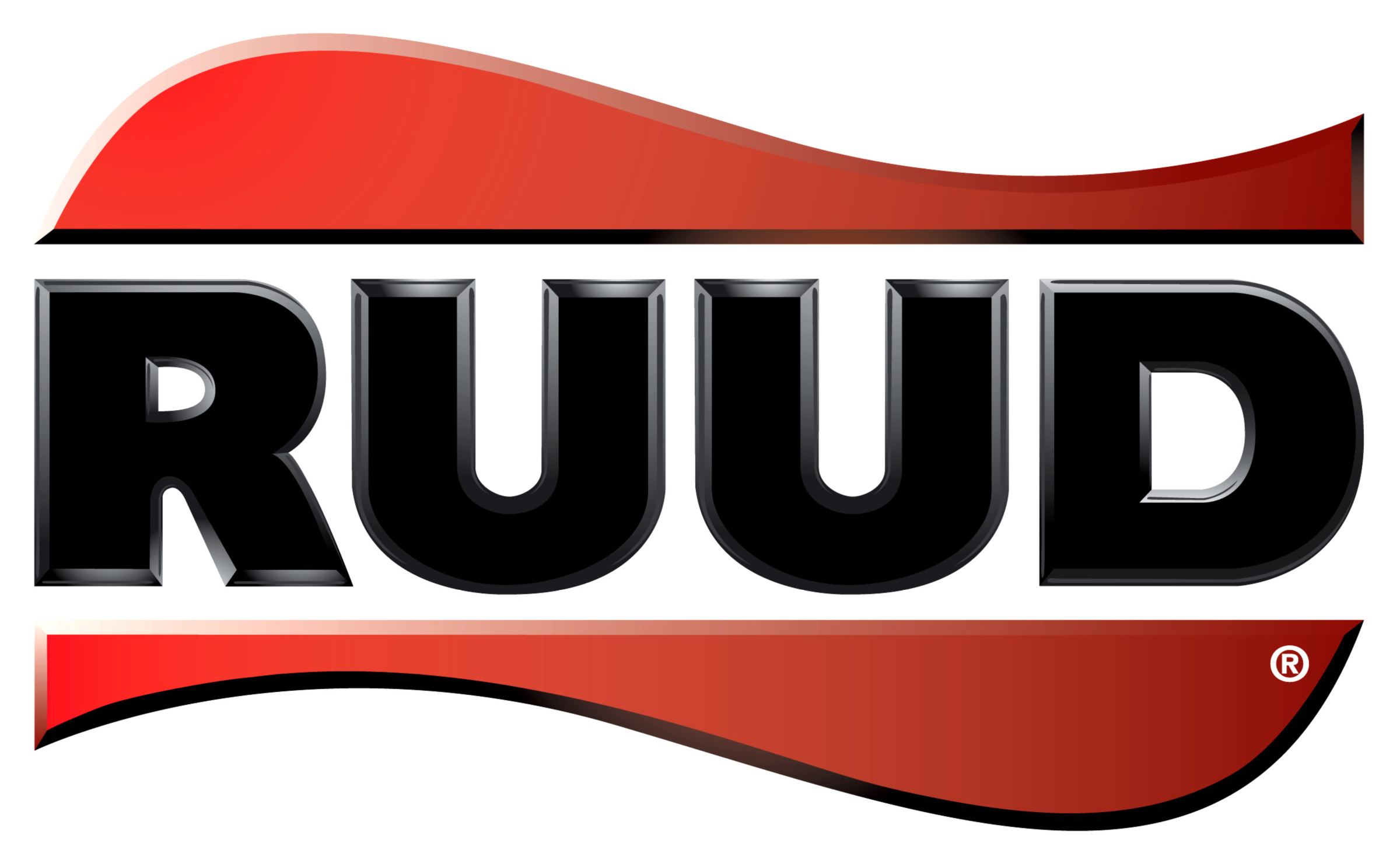 We Service Ruud Air Conditioning units | Howell, NJ